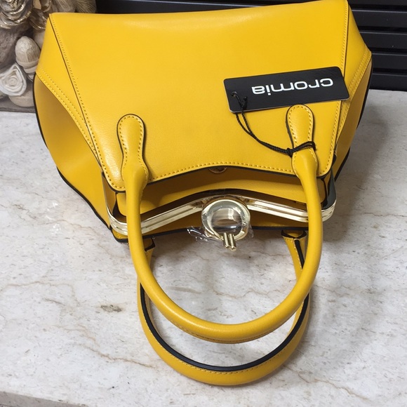 SOLD - Picture 6 of 8